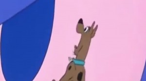 ScoobyDooScreenshot