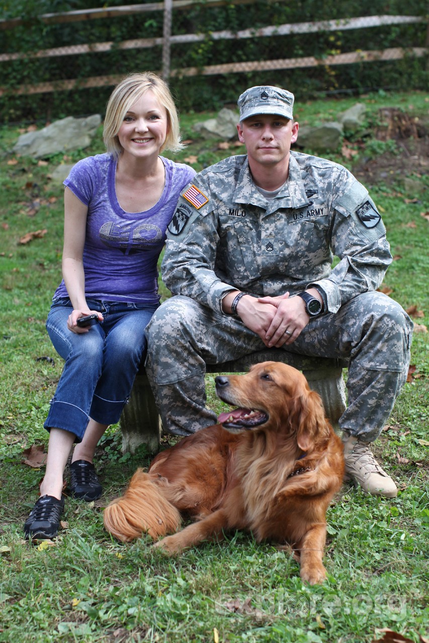 service-dog-at-warrior-canine-connection