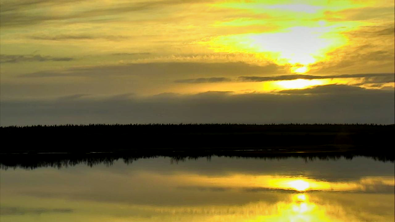 naknek river Explore